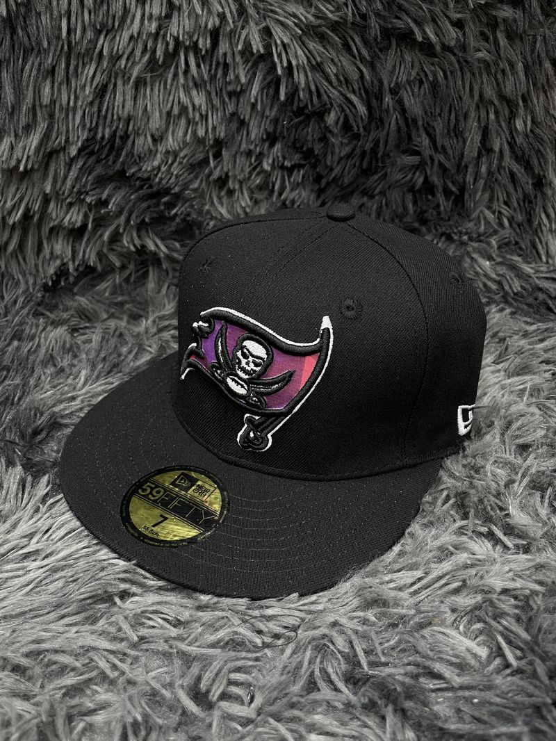 Producto Exclusivo